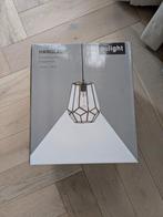 Delight hanglamp - ongebruikt, Huis en Inrichting, Lampen | Hanglampen, Ophalen, Nieuw