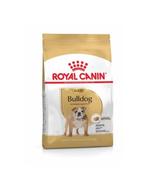 Royal canin Bulldog adult 12kg, Dieren en Toebehoren, Dierenvoeding, Hond, Ophalen of Verzenden