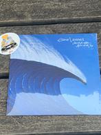 Eddie Vedder - Save it for later 12” Record Store Day 2025, Ophalen of Verzenden, Nieuw in verpakking, 12 inch, Alternative