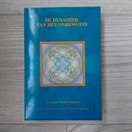 Liz Greene - De dynamiek van het onbewuste, Gelezen, Achtergrond en Informatie, Astrologie, Ophalen of Verzenden