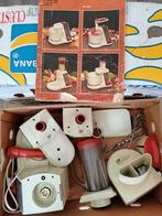 vintage keukenmachine, Ophalen, Gebruikt