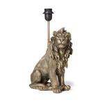 Leeuw Lamp Nieuw in doos, Ophalen of Verzenden, Nieuw, E27 (groot), Overige typen