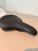 fietszadel zadel sportief Velo (E-bike zadel), Ophalen of Verzenden, Zo goed als nieuw, Algemeen, Zadel
