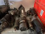 Startmotoren Diverse Auto Merken, Motoren, Ophalen of Verzenden, Gebruikt
