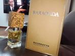 Nasomatto Baraonda 30ml – Nieuw & Verzegeld – Origineel, N.v.t., Nieuw, Ophalen of Verzenden, Nasomatto