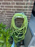 Tuinslang, Tuin en Terras, Tuinslangen, Ophalen, Tuinslang