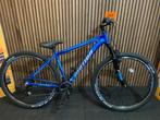 Umit Motion 27'5 inch ATB / Mountainbike, Fietsen en Brommers, Fietsen | Mountainbikes en ATB