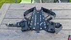 Sidemount harnas tecdiving, Watersport en Boten, Duiken, Ophalen of Verzenden, Gebruikt, Trimvest of Wing