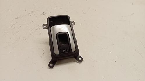 Schuifdak schakelaar van een Volkswagen Eos, Auto-onderdelen, Interieur en Bekleding, Volkswagen, Gebruikt, 3 maanden garantie