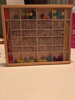 2x Kralen set verschillend, Ophalen, Zo goed als nieuw, Materiaal