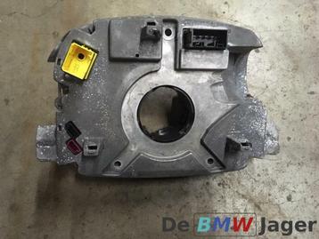 Klokveer sleepring BMW E60 E61 E65 E66 6911514 beschikbaar voor biedingen