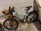Merida MTB fiets, Ophalen, Zo goed als nieuw, Merida