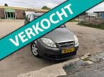 Landwind CV9 1.6 Comfort 6 pers., Auto's, Landwind, Voorwielaandrijving, Euro 5, 15 km/l, 4 cilinders