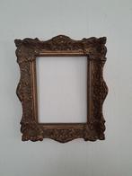 Schilderijlijst 453. 19x24,5 cm, Minder dan 50 cm, Ophalen of Verzenden, Zo goed als nieuw, Minder dan 50 cm