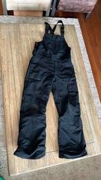 Volcom bib mt.10y/140, Overige merken, Gebruikt, Ophalen of Verzenden, Kleding