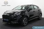 Ford Puma 1.0 EcoBoost Hybrid ST-Line X, Voorwielaandrijving, 12 maanden, Euro 6, Met garantie (alle)