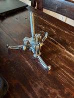 Poelitrekker, Doe-het-zelf en Verbouw, Gereedschap | Handgereedschap, Ophalen of Verzenden, Nieuw