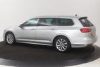 Volkswagen Passat 2.0 TDI Edition R | Full LED € 12.400,00, Auto's, Volkswagen, Nieuw, Origineel Nederlands, Zilver of Grijs, 5 stoelen