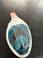 Decathlon Easy Breath zwemmarker maat M-L, Ophalen, Zo goed als nieuw