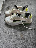 Jongens Schoenen, Gebruikt, Schoenen, Ophalen of Verzenden, Nike