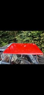 Starlet p7 onderdelen, Ophalen of Verzenden, Gebruikt, Toyota