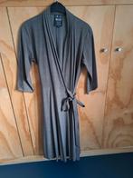 Irie Wash jurk xl, Ophalen of Verzenden, Gedragen, Maat 38/40 (M), Boven de knie