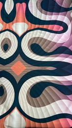 Donatellay tricot, 120 cm of meer, Ophalen of Verzenden, Zo goed als nieuw, Katoen