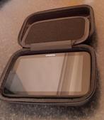 Tomtom Go superior 6 wereld navigatiesysteem!, Auto diversen, Ophalen of Verzenden, Zo goed als nieuw