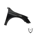 audi a3 zijscherm rechts NIEUW spatbord 19+, Auto-onderdelen, Carrosserie en Plaatwerk, Info@fabrikant.eu, Fabrikant BV, Nieuw