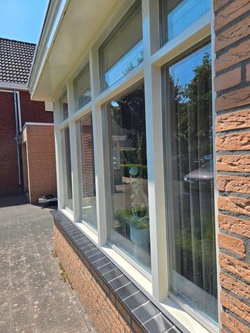 SCHILDER (😎beschikbaar tijdens bouwvakanties😎) beschikbaar voor biedingen