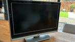 JVC 32 inch LCD TV - Goedkoop!, Ophalen, Gebruikt, 50 Hz, 60 tot 80 cm