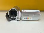 CANON FS100E Serie 803662147899, N, N, Canon, 20x of meer
