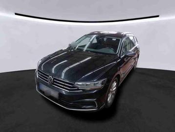 Volkswagen Passat Variant GTE 1.4 TSI PHEV 218PK Automaat 20 beschikbaar voor biedingen