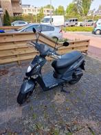 Zo goed als nieuwe kymco agility, Agility, Ophalen of Verzenden, Zo goed als nieuw