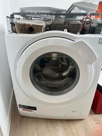 Gratis AEG Wasmachine (LF6284M) - Ophalen!, Witgoed en Apparatuur, Ophalen of Verzenden, Niet werkend, 85 tot 90 cm, 1200 tot 1600 toeren