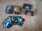 Star Realms en Kung Fu kaartspellen, Hobby en Vrije tijd, Ophalen of Verzenden, Zo goed als nieuw