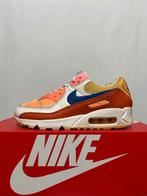Maat 38 - Nike Air Max 90 Campfire, Overige kleuren, Verzenden, Nike, Nike