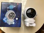 Astronautprojector. Oplaadbaar. Nieuw in doos, Ophalen of Verzenden, Nieuw
