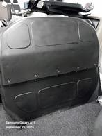 Volkswagen transporter tussenschot, Auto-onderdelen, Ophalen, Gebruikt, Volkswagen