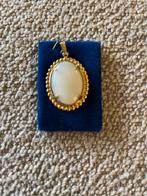 Hanger, Ophalen of Verzenden, Nieuw, Overige kleuren, Overige materialen