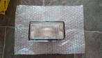 URO Mist Lamp Lens 63211468127 BMW/Saab/Volvo., Ophalen of Verzenden, Nieuw, Volvo