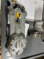 Carterkap zip/vespa 2 takt, Ophalen of Verzenden
