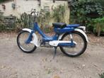 Honda PC50, Fietsen en Brommers, Brommers | Honda, Ophalen, Gebruikt, Overige modellen, Maximaal 45 km/u