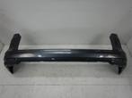 Achterbumper Volkswagen Caddy (22723708), Ophalen, Gebruikt, Achter, Bumper