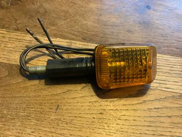 Richtingaanwijzer.         (121) beschikbaar voor biedingen