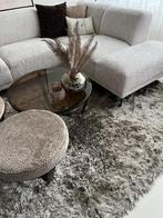 Hoogpolig vloerkleed, Ophalen, Nieuw