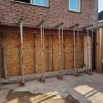 Constructieberekening | De constructeur die jij zoekt!, Diensten en Vakmensen, Bouwkundig adviseurs en Architecten, Bouwkundig advies