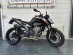 🚀Ktm duke 790 2018🚀, 790 cc, Bedrijf, Meer dan 35 kW, Naked bike