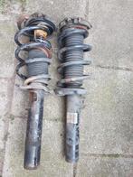 Golf 5 gti schokbrekers, Ophalen, Gebruikt, Volkswagen