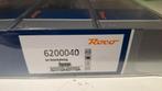 Roco 6200040 Set Nebenbahnzug, Treinset, Gelijkstroom, Ophalen of Verzenden, Zo goed als nieuw